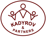 Kadyrov&Partners